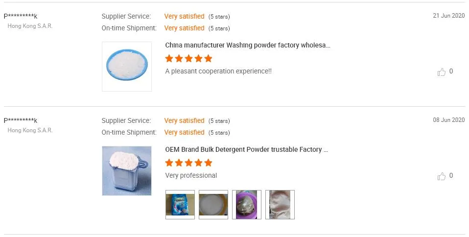 100% High Quality Perfumed Daily Chemicals House Use Washing Liquid Laundry Detergent Liquid