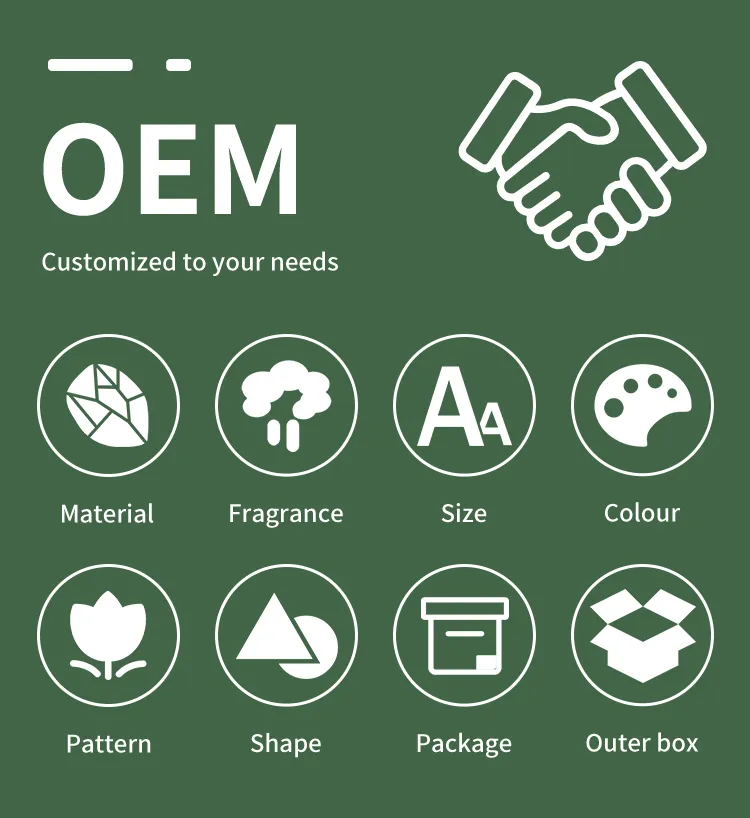 100% Pbat Biodegradable Compostable Bin Liner Wheely Bin Liners Refuse Sacks Bioplastic Bag Garbage Bags