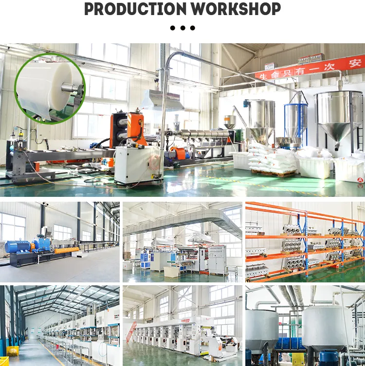 100% Pbat Biodegradable Compostable Bin Liner Wheely Bin Liners Refuse Sacks Bioplastic Bag Garbage Bags