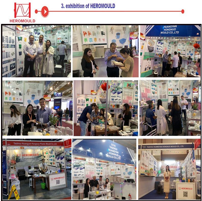 120u 120L Plastic Pedal Bin Plastic Outdoor 120L Bin Pedal Bin Plastic Dustbin