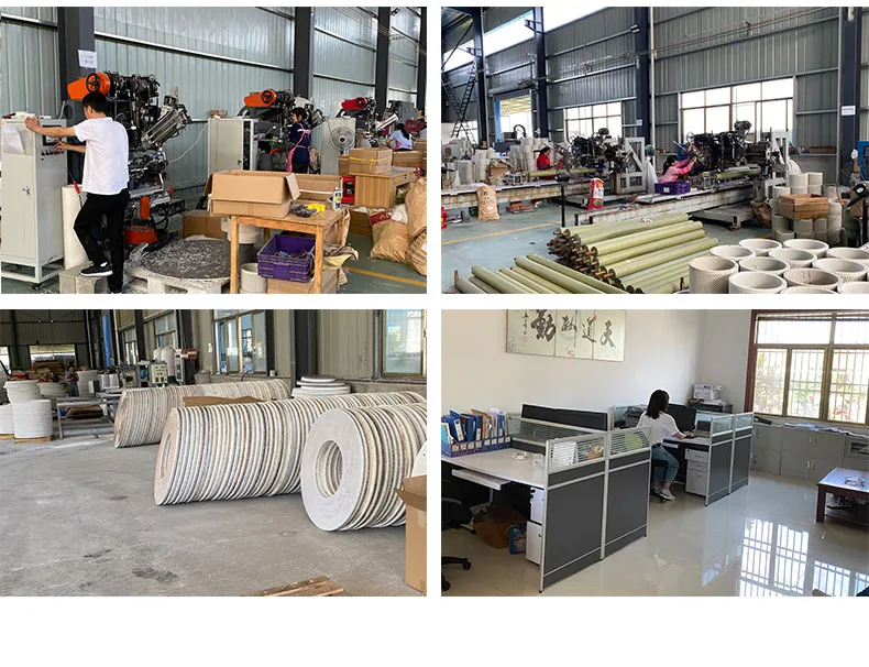 14PCS Car Wash Cloth Mitt Brush Car Cleaning Brushes with 10 Soft Boar Hair