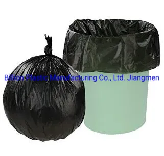 15 Gallon Kitchen Trash Bags