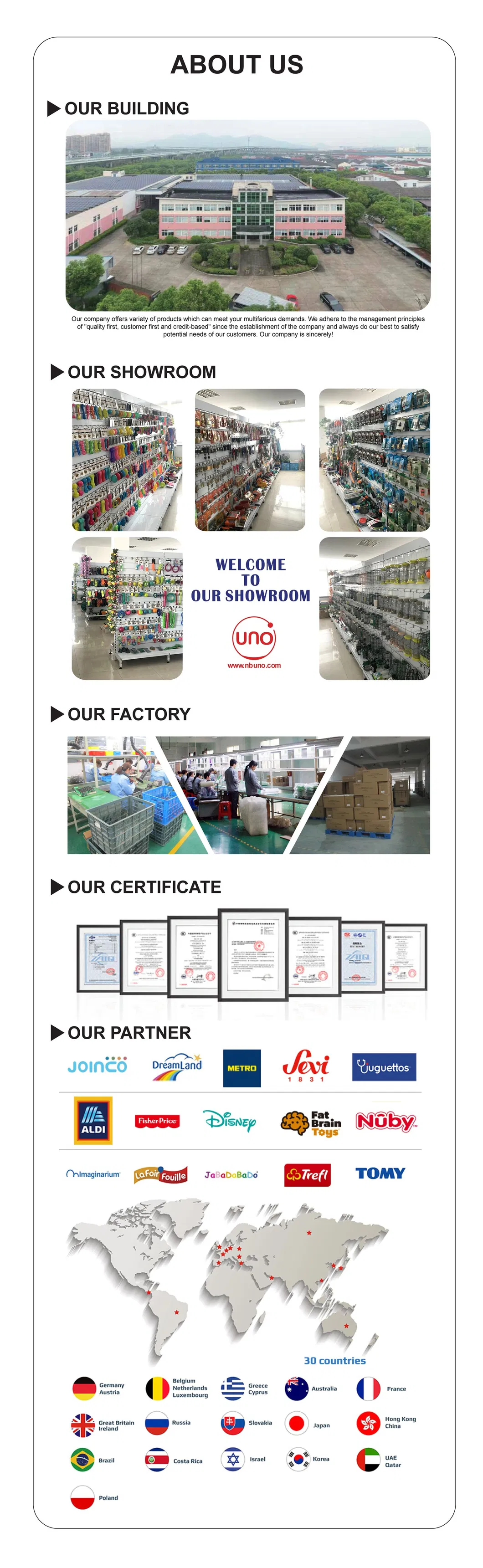 2 Telescopic Car Wash Brush Best Car and Truck Cleaning Brush Double Head Brush