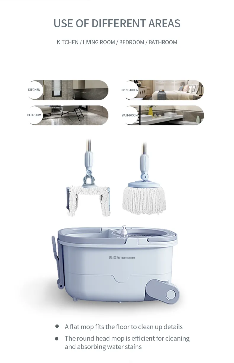 2021 Magic Mop and Bucket Home Depot Industrial Commercial Rubber Maid Mop Bucket with Wring