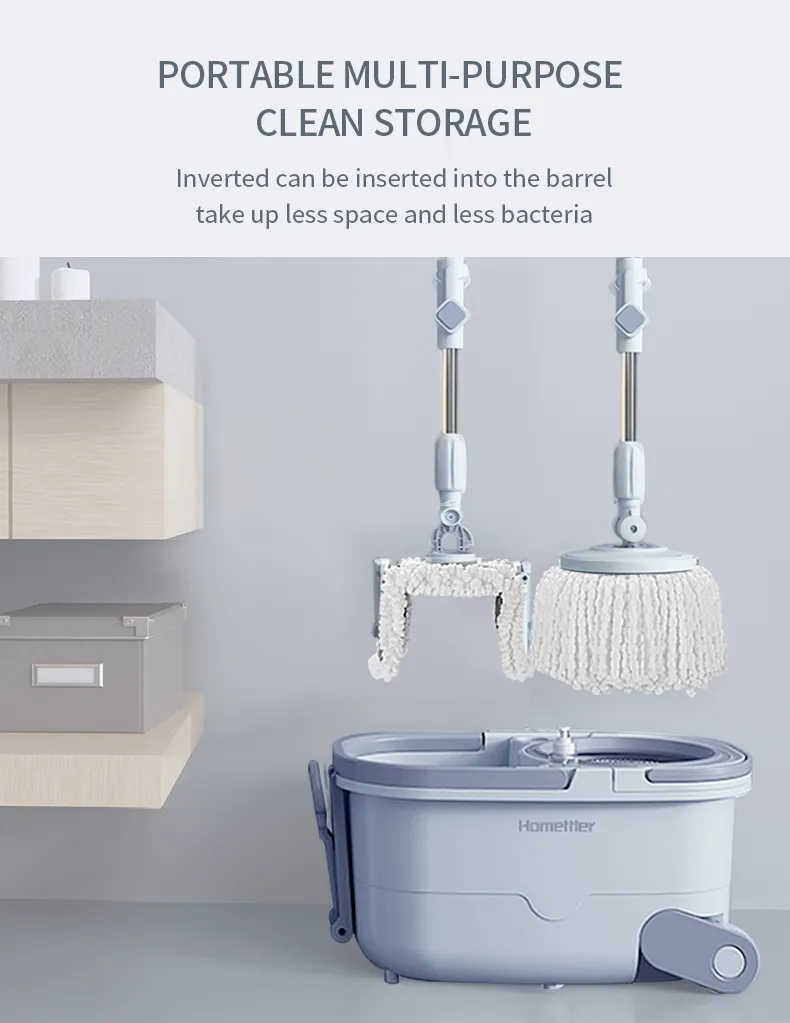 2021 Magic Mop and Bucket Home Depot Industrial Commercial Rubber Maid Mop Bucket with Wring