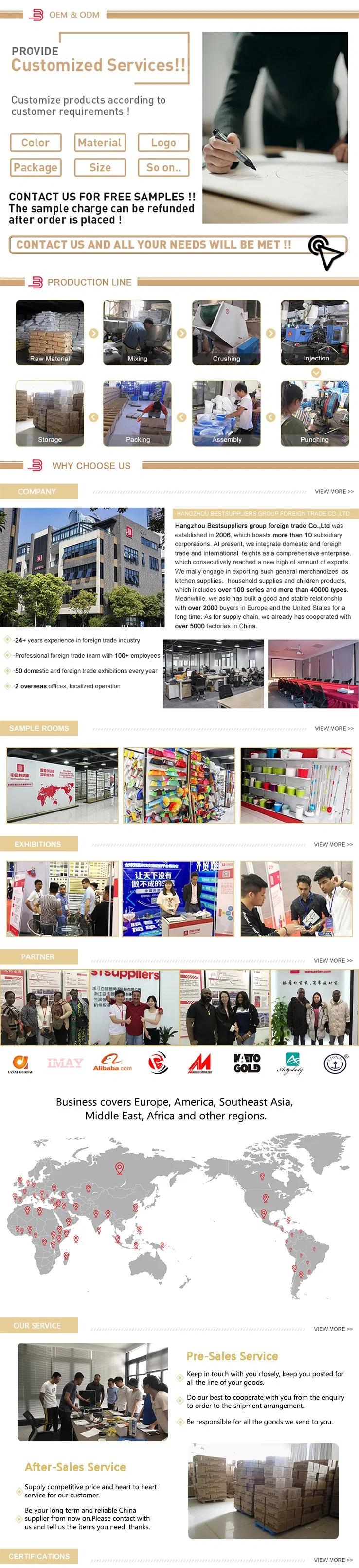 240L Dustbin Plastic Sale Price Garbage Containers Plastic Waste Bin with Wheels OEM