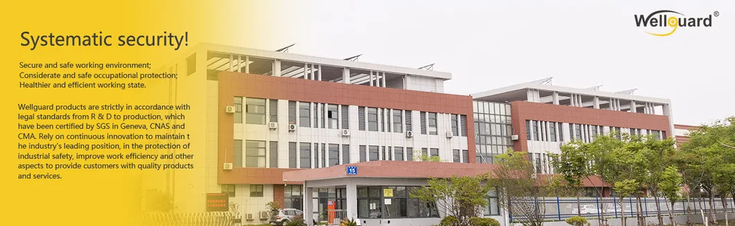 240L Pedal Community Outdoor HDPE Mobile Plastic Large Garbage Can Sanitation Barrel Trailer Trash Bin & Waste Container Customized Colors & Logo