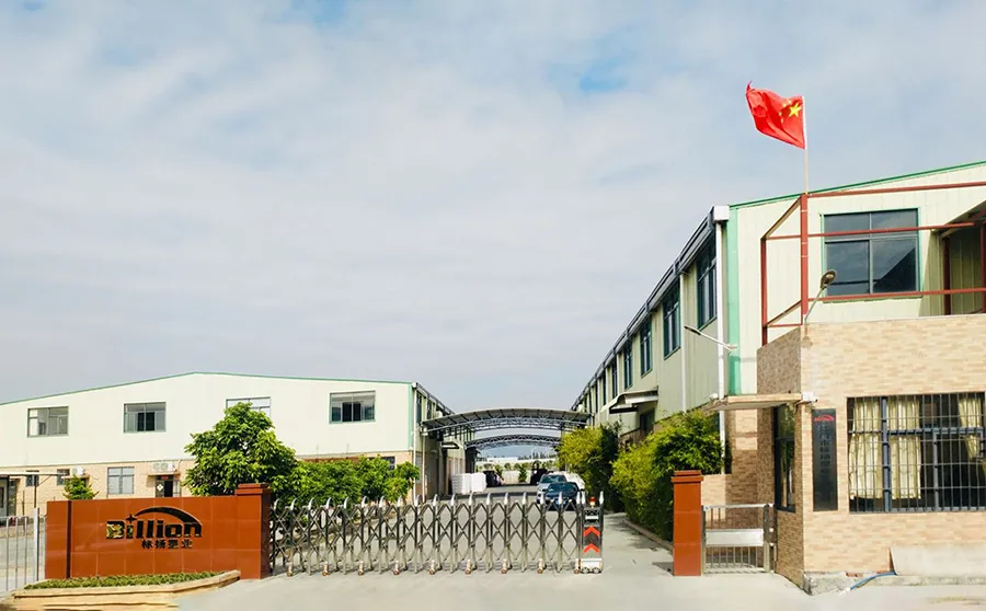 32 Gallon Customized Plastic Garbage Packaging Bag