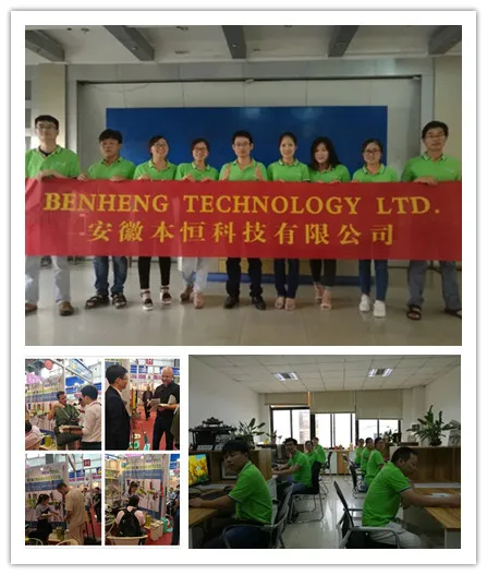 360 Flat Mop with Spin Cylindrical Shape Bucket