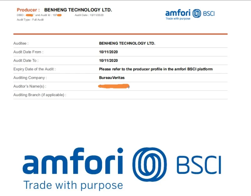 360 Flat Mop with Spin Oval Shape Bucket