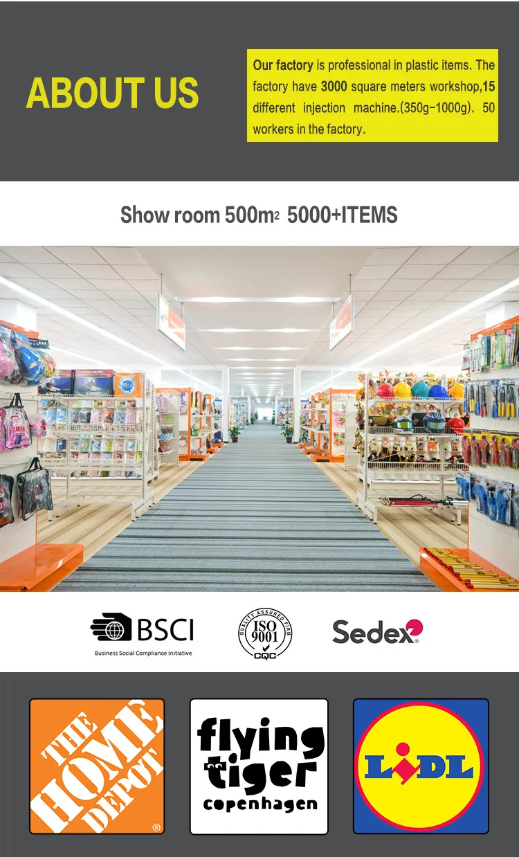 5 Pack Bottle Brush Cleaner