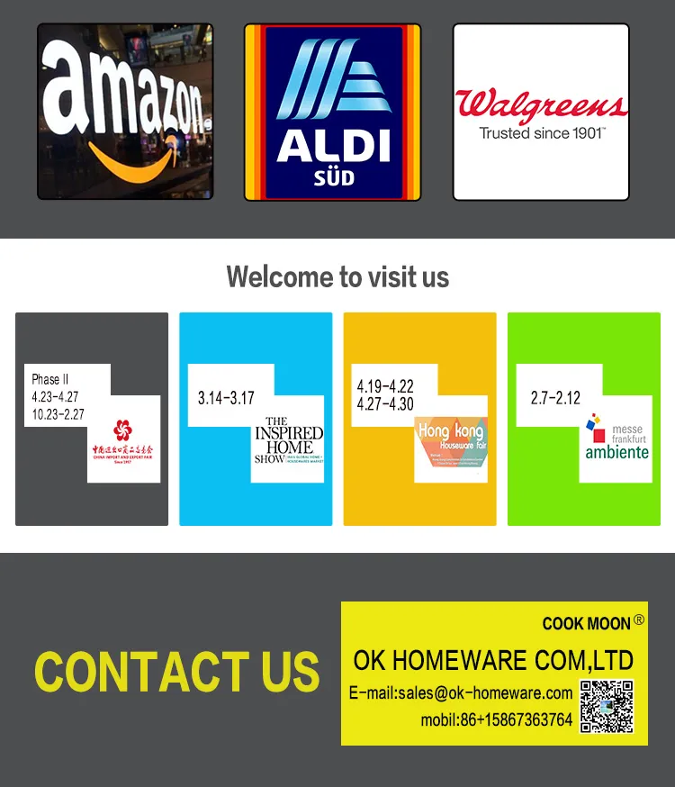 5 Pack Bottle Brush Cleaner