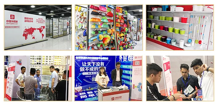 50L Plastic Dustbin with Wheels Trash Bin Dust Bin Trash Can Plastic Dustbin Rubbish Bin