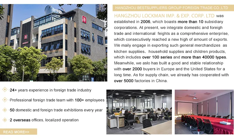 50L Plastic Dustbin with Wheels Trash Bin Dust Bin Trash Can Plastic Dustbin Rubbish Bin