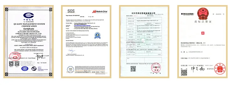 50L Plastic Dustbin with Wheels Trash Bin Dust Bin Trash Can Plastic Dustbin Rubbish Bin