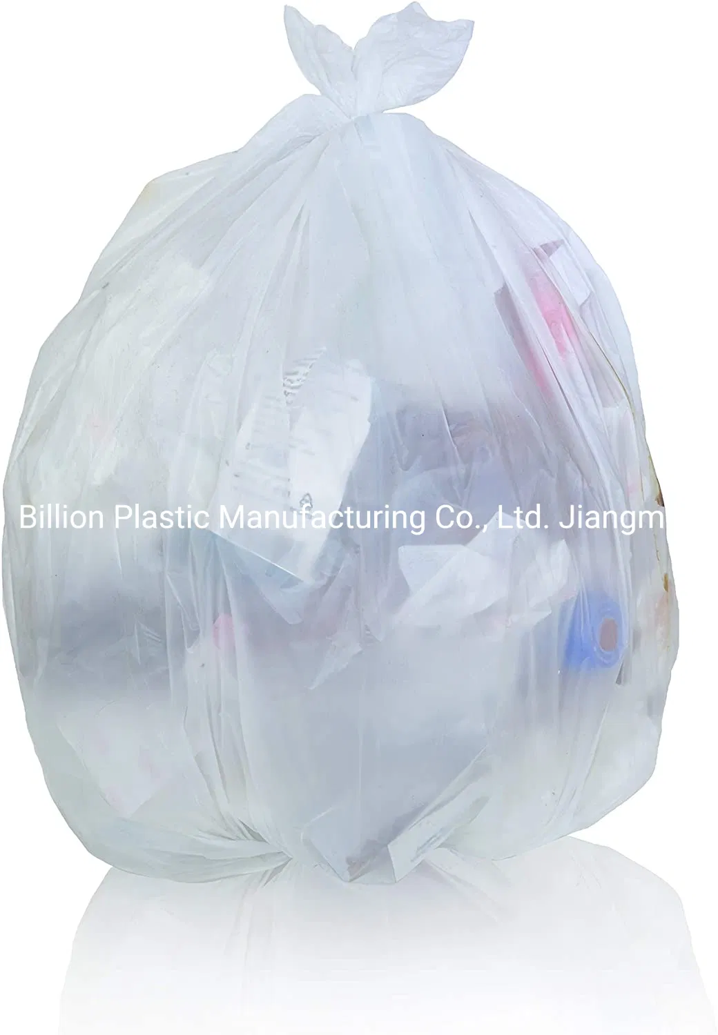 60 Gal Outdoor Stand for Plastic Garbage Bag