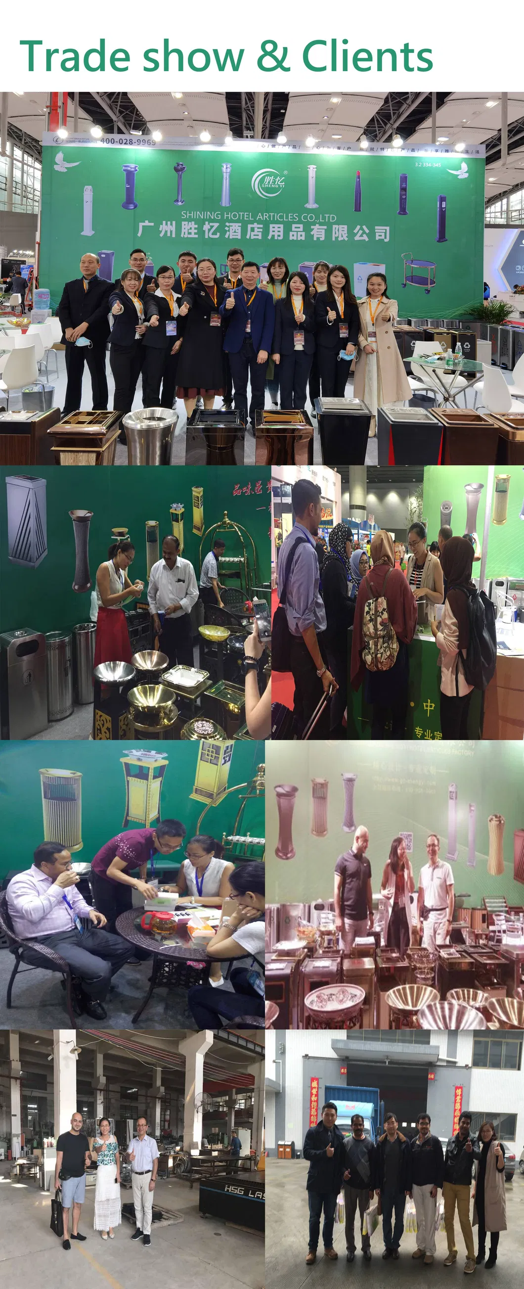 87 Liter Medical Plastic Garbage Bin for Hospital Use (KL-34)