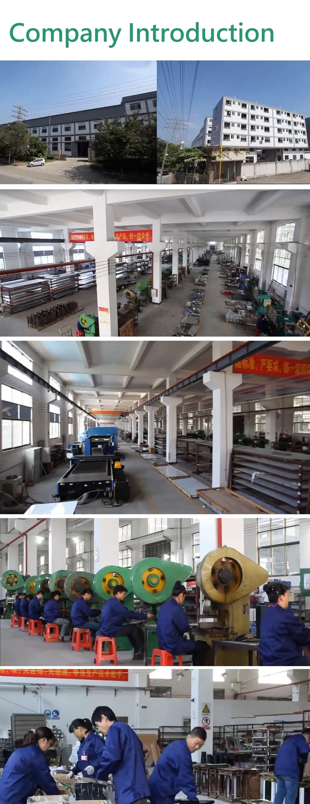 9L Satin Hydraulic Buffer Pedal Dustbin (KL-012-9 Litre)