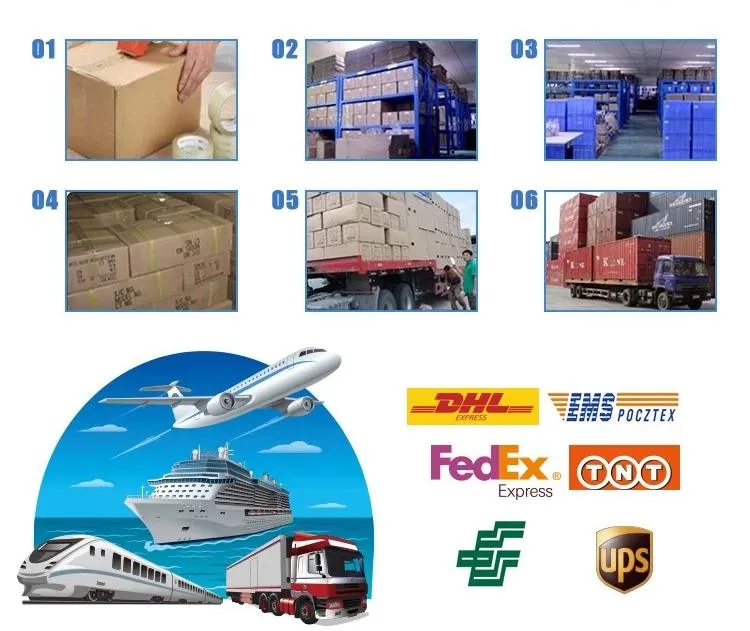 All Purpose Cleaner Scrubbing Scrub Surface Grout Home Car Cleaning Kitchen Drill Brush Electric Cleaning Brush