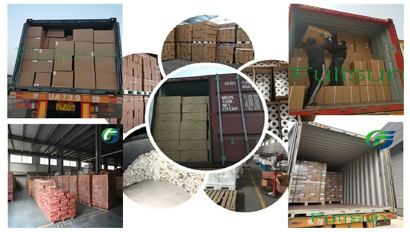 Biodegradable Compostable Disposable Color Doggy Poop Garbage Bags