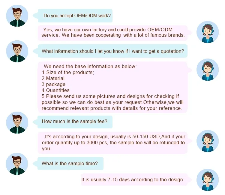 Biodegradable Dog Poop Bags Compostable Dog Waste Bags, Unscented, Vegetable-Based & Eco-Friendly, Premium Thickness & Leak Proof, Easy Detach & Open, Support