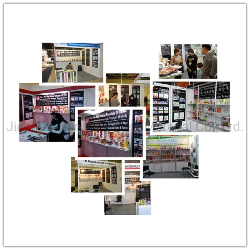 Biodegradable Dog Poop Bags Disposable Waste Bags Pet Garbage Bag Cat Waste Bag PLA Trash Bags Bio Plastic Cleaning up Bags