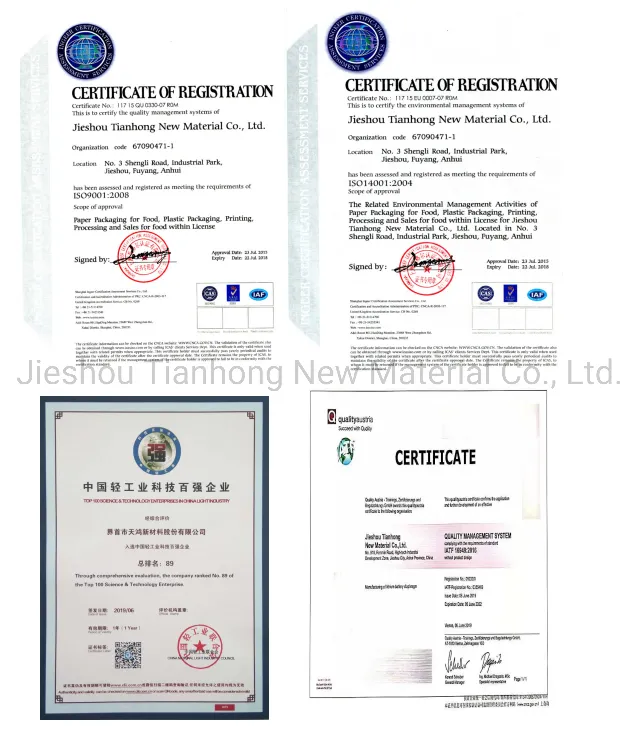 Biodegradable Dog Poop Bags Disposable Waste Bags Pet Garbage Bag Cat Waste Bag PLA Trash Bags Bio Plastic Cleaning up Bags