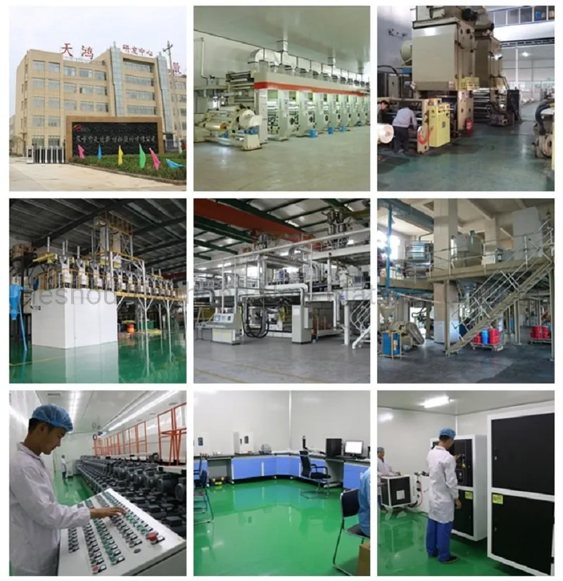 Biodegradable Dog Poop Bags Disposable Waste Bags Pet Garbage Bag Cat Waste Bag PLA Trash Bags Bio Plastic Cleaning up Bags