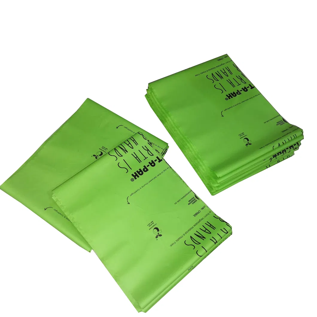 Biodegradable Plastic Garbage Bags Biodegradable Plastic Garbage Bag Biodegradable Plastic Garbage Bags Compostable Trash Bags