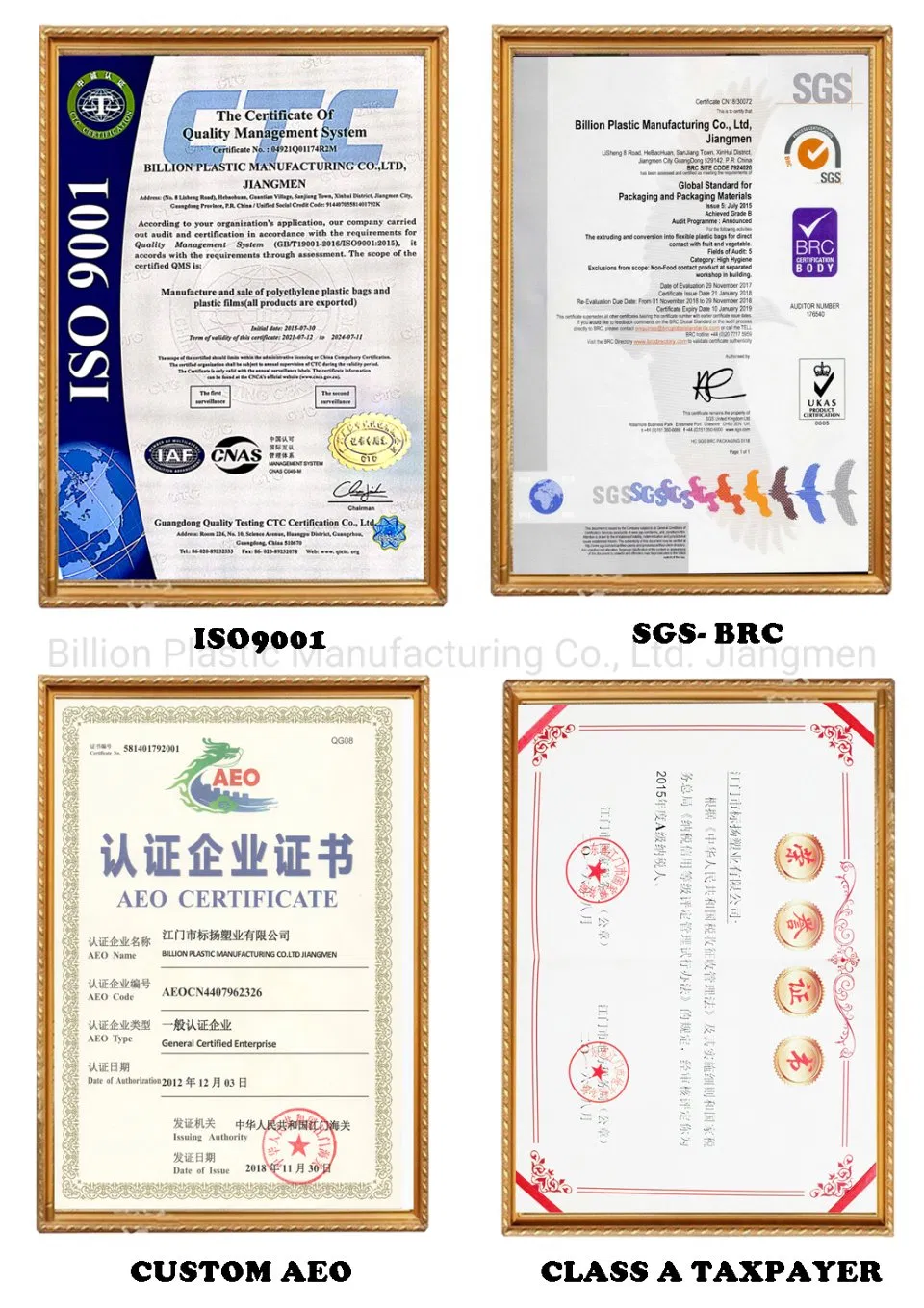 Black Carrier Refuse Sacks Pet Dog Waste Bin Liner Trash Packaging Disposable Plastic Garbage Bag