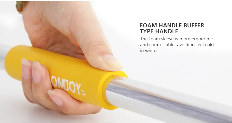 Boomjoy Keep Hand Free Flash Speed Mop Mop Brush Lightly Wetness to Clean Spray Mop