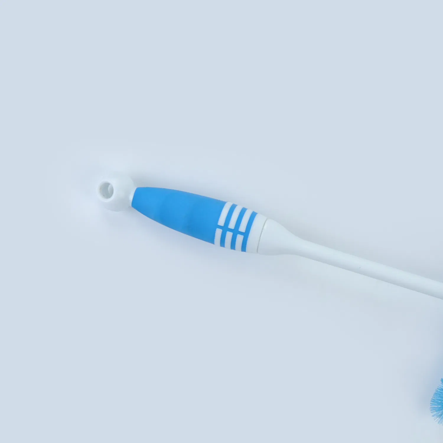 Brush Bathroom Brush Cleaning Brush Toilet Brush