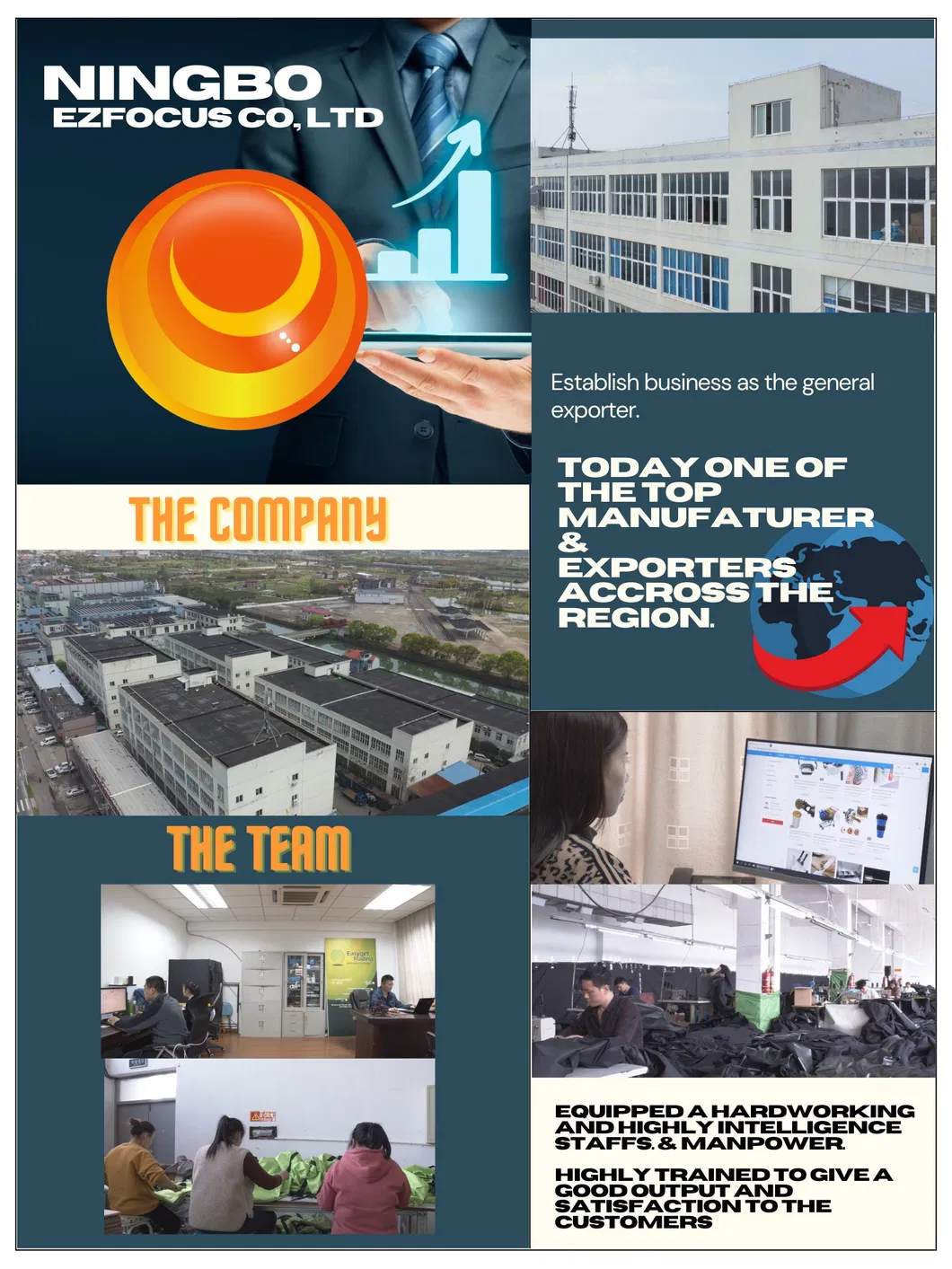 Car Wheel Cleaning Brush Tool Tire Washing Cleaner Type Alloy Soft Bristle Cleaner (Gray) Esg13045