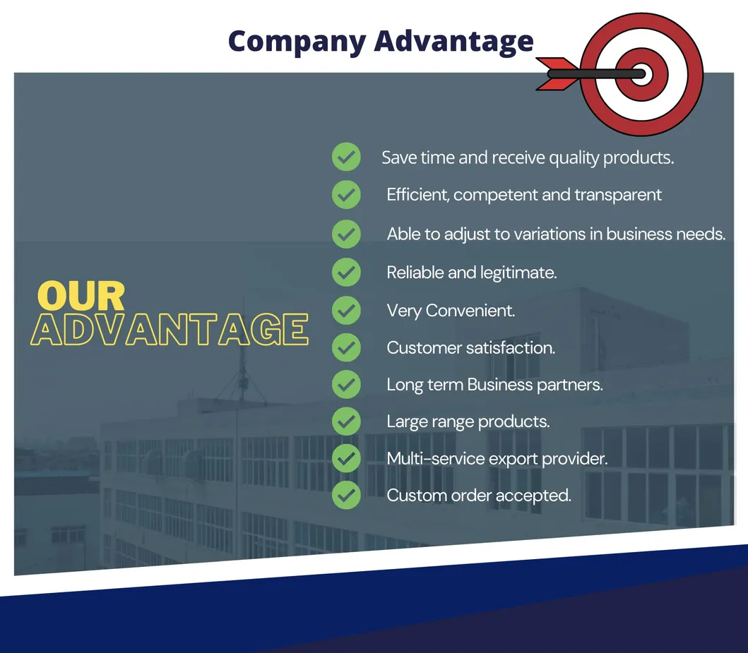 Car Wheel Cleaning Brush Tool Tire Washing Cleaner Type Alloy Soft Bristle Cleaner (Gray) Esg13045