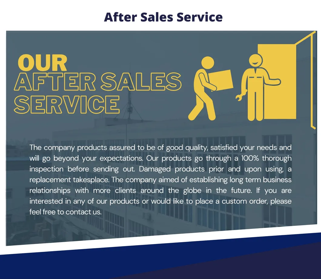 Car Wheel Cleaning Brush Tool Tire Washing Cleaner Type Alloy Soft Bristle Cleaner (Gray) Esg13045