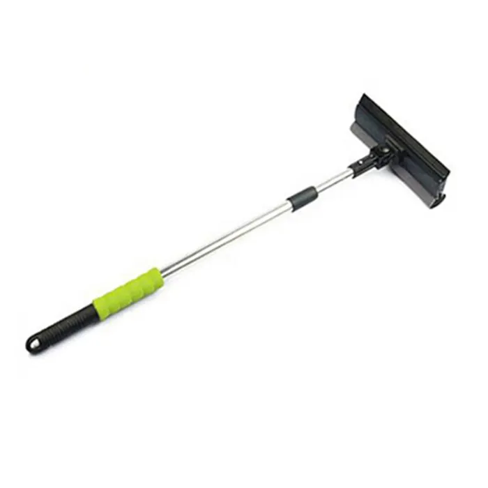Cargem ISO9001 Approved Competitive Price 52′′ Extender Squeegee with Sponge
