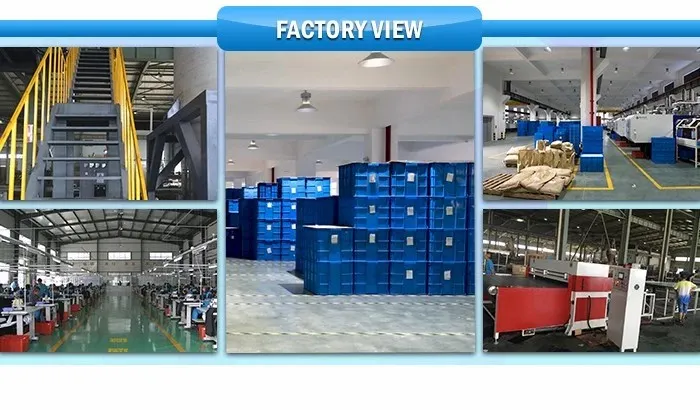 Cargem ISO9001 Approved Competitive Price 52′′ Extender Squeegee with Sponge