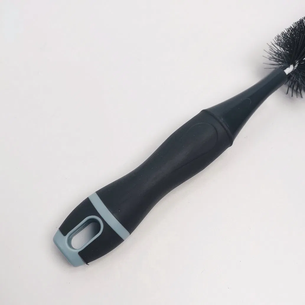 Cleaning Brush for Kitchen Use Bottle Brush