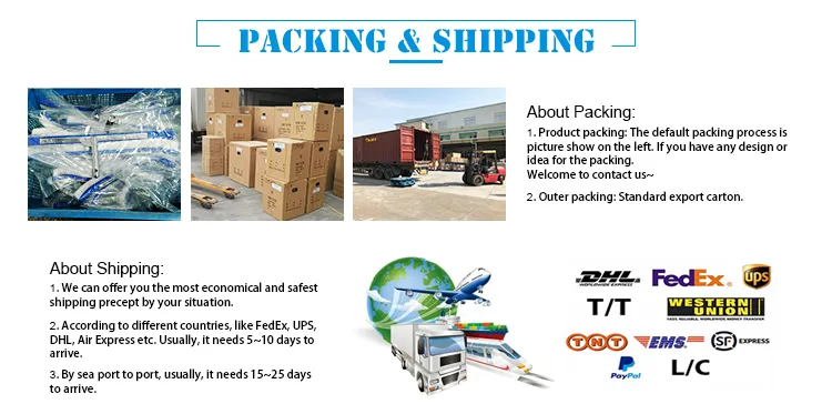 Cleaning Tools Wholesale Durable Swimming Pool Wall Brush