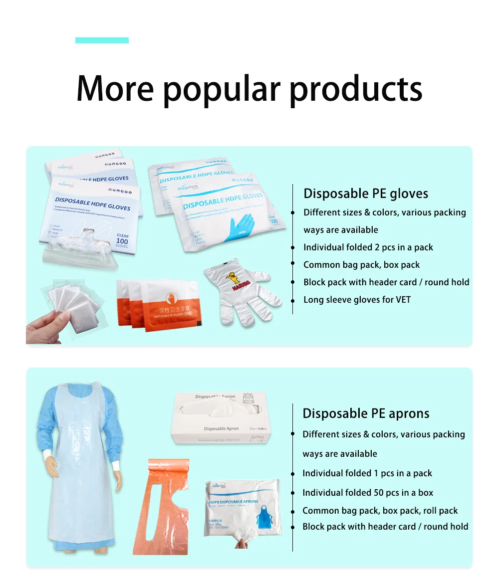 Colored Medical Infectious Waste Bags, Biohazard Garbage Bags