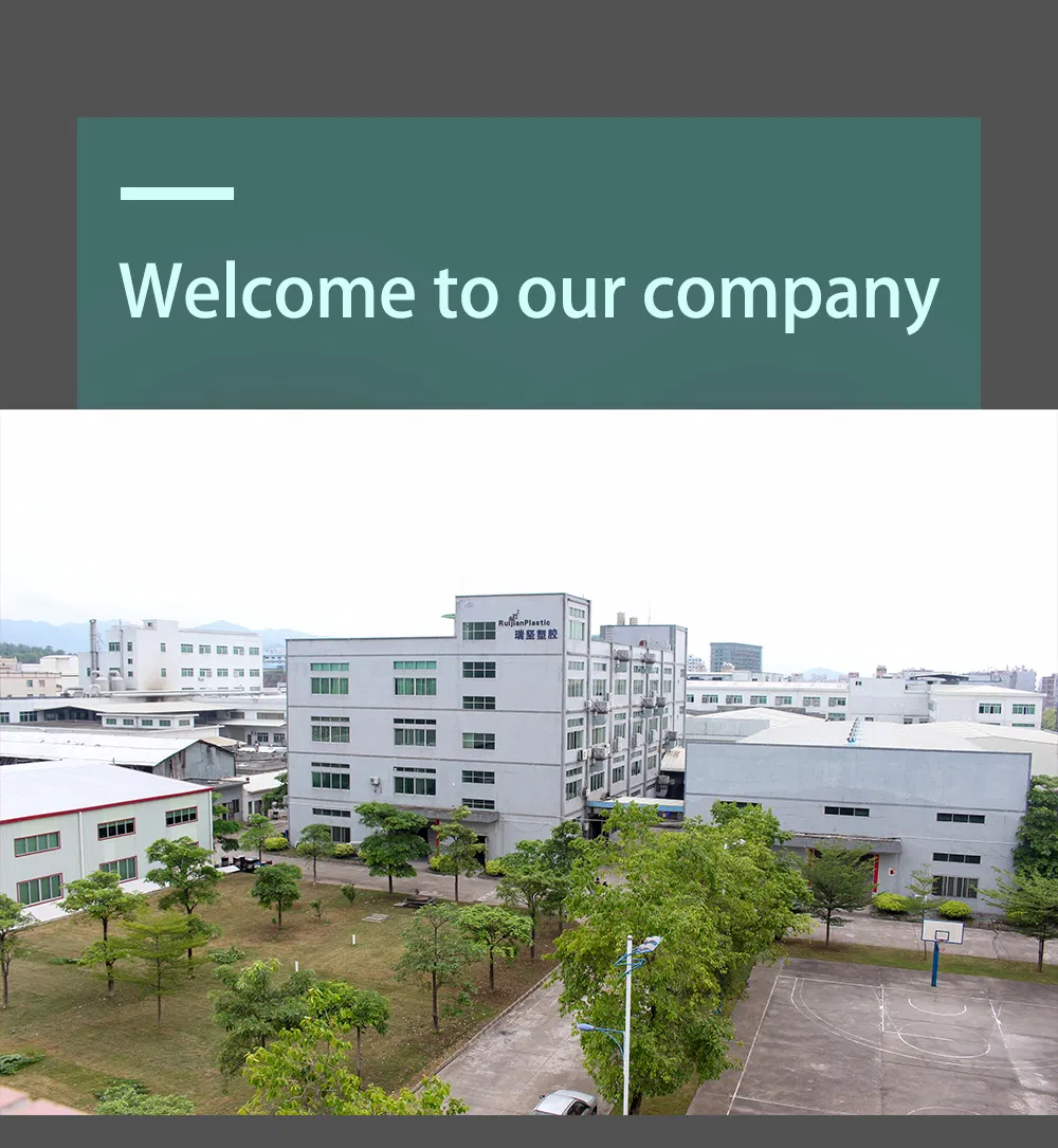 Colored Medical Infectious Waste Bags, Biohazard Garbage Bags