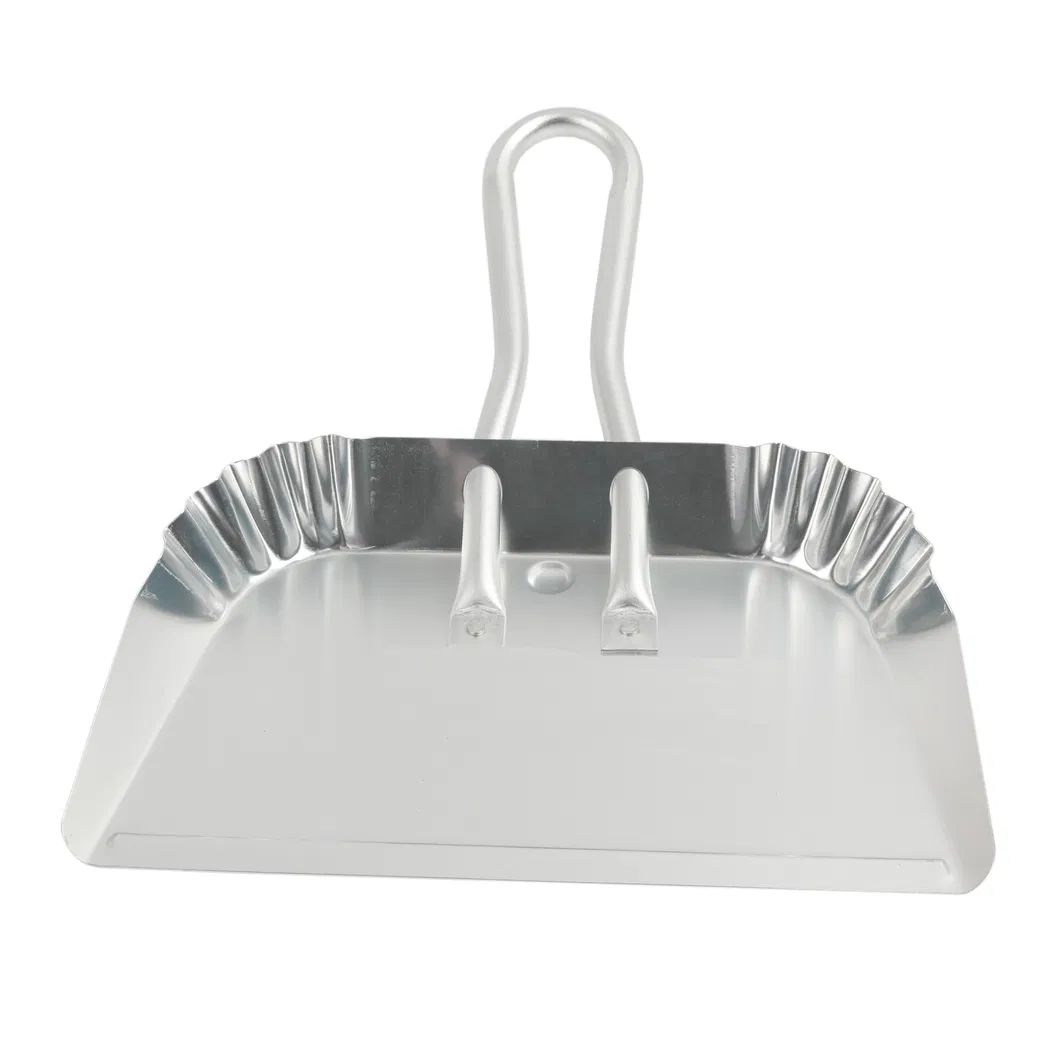 Commerial Dustpan & Plastic Big Dustpan