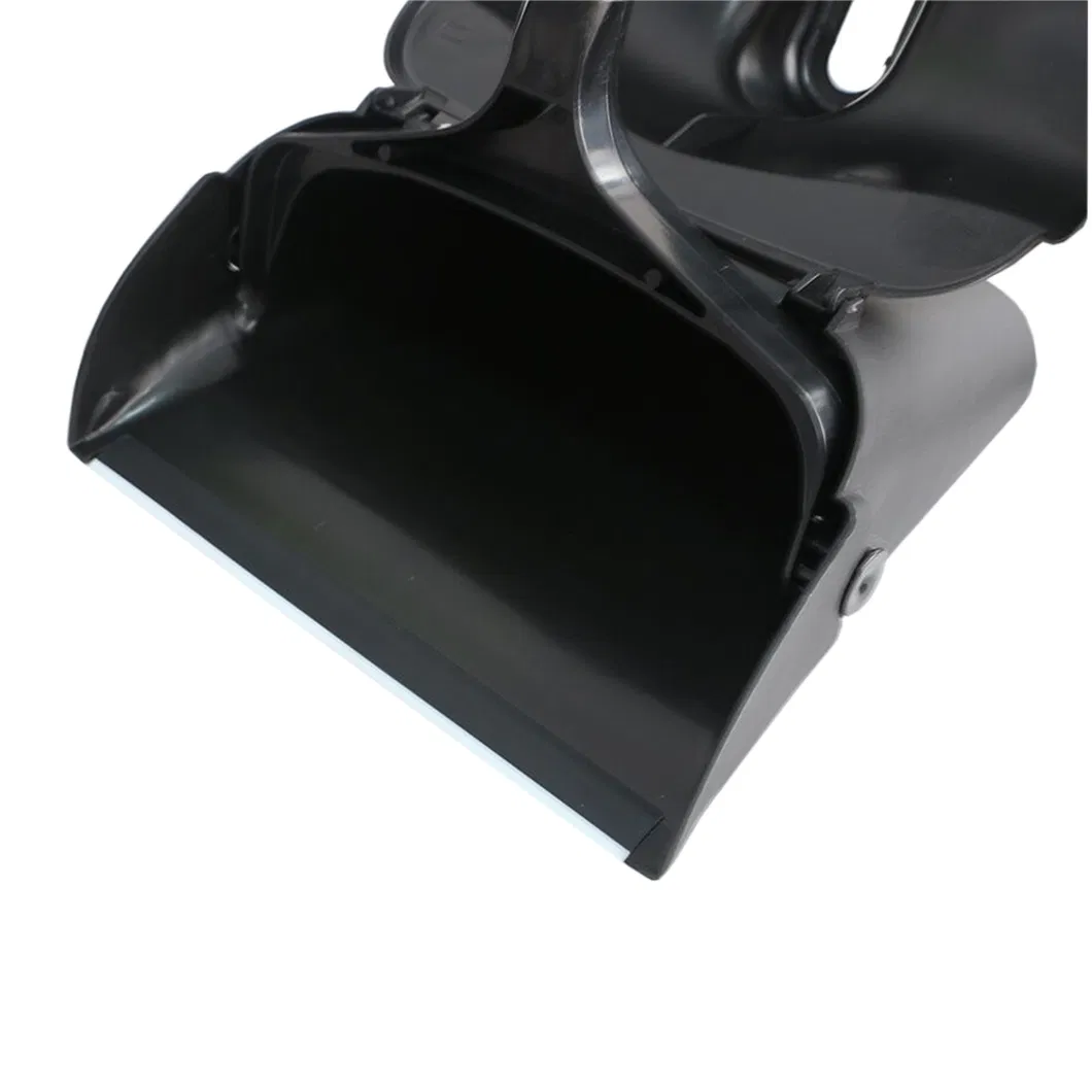 Commerial Dustpan & Plastic Big Dustpan