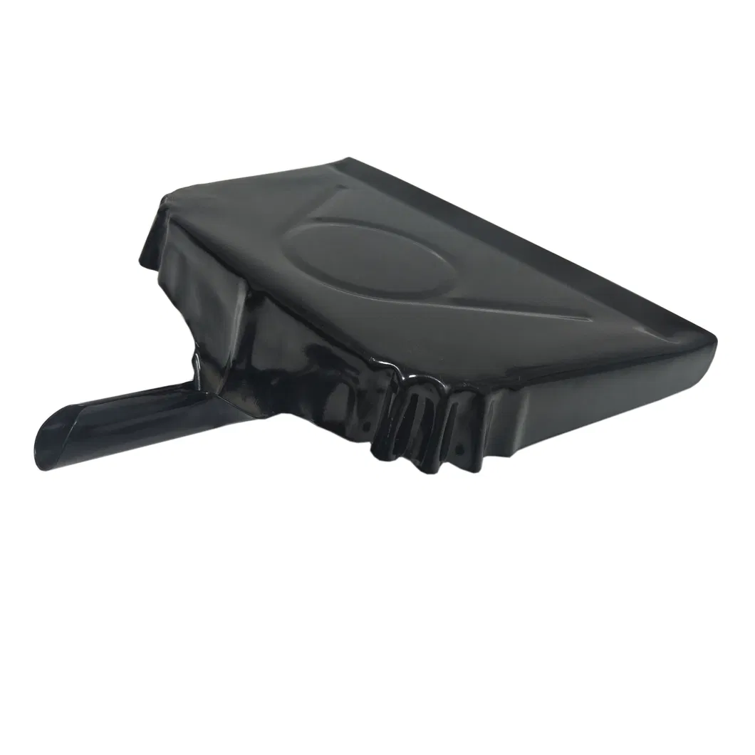 Commerial Dustpan & Plastic Big Dustpan