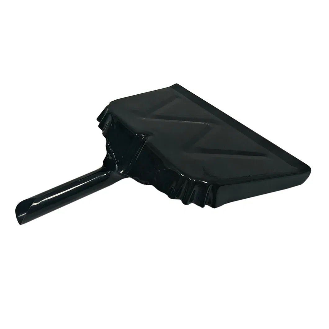 Commerial Dustpan & Plastic Big Dustpan