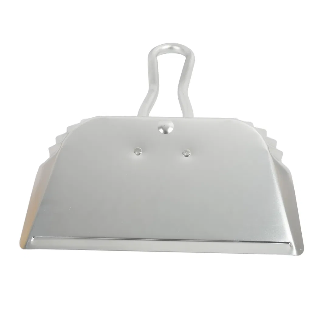Commerial Dustpan & Plastic Big Dustpan