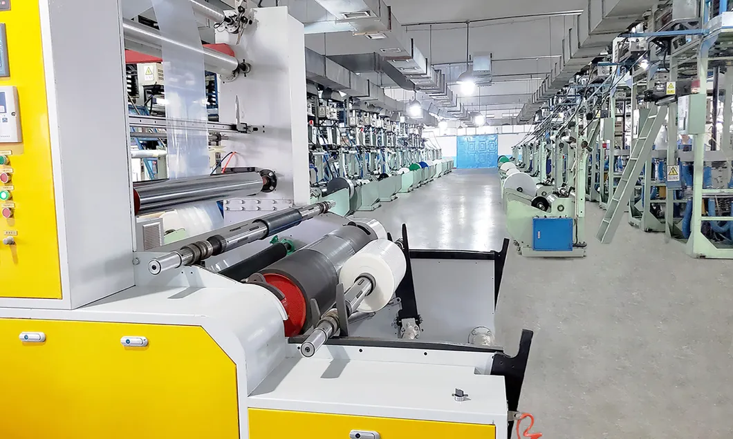 Compostable Customized Printing Corn Starch Trash Bag, Biodegradable Biobased Garbage Bag