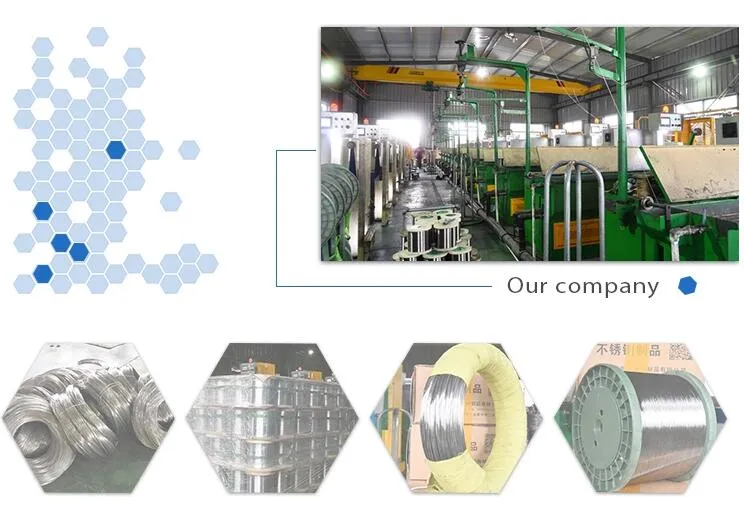 Construction Tools Wooden Handle Steel Wire Brush for Cleaning Hand Tool