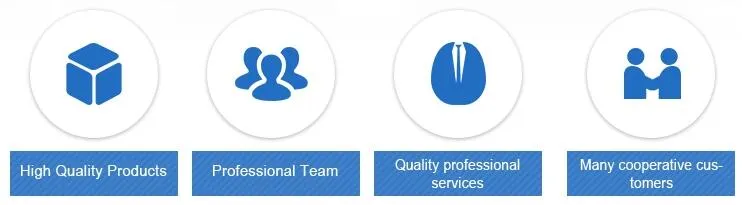 Construction Tools Wooden Handle Steel Wire Brush for Cleaning Hand Tool