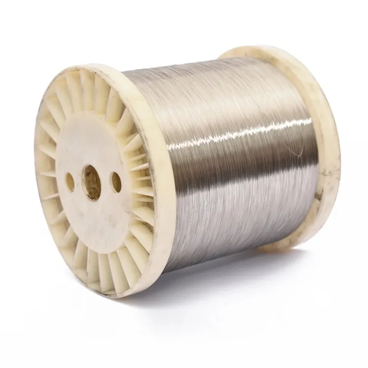 Construction Tools Wooden Handle Steel Wire Brush for Cleaning Hand Tool